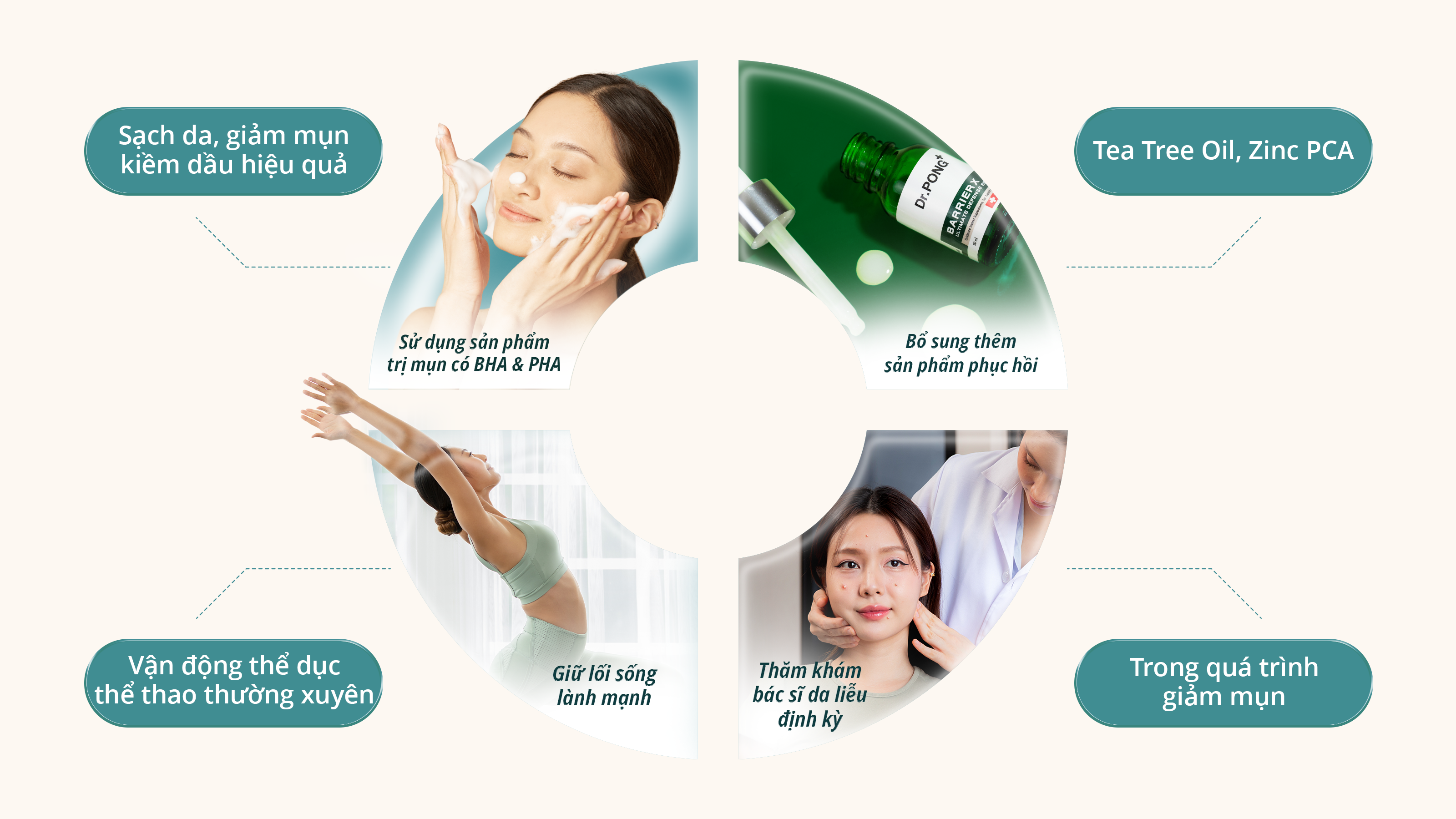 Can-lam-gi-khi-xu-ly-mun-sung-viem